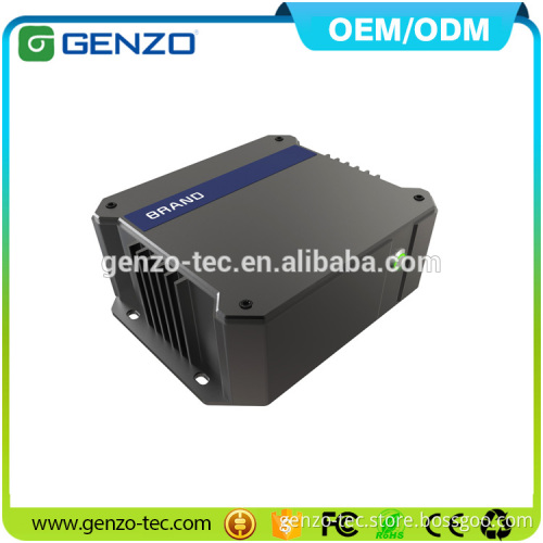 High quality and cheap DDR3L RAM 4GB 160x140mm Mini PC Mainframe